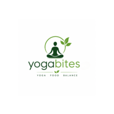 yogabites.in